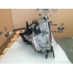 Caja Cambios Para Dacia Sandero