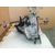 Caja Cambios Para Dacia Sandero