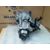Caja Cambios Para Dacia Sandero