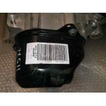 Caja Cambios Para Dacia Sandero