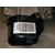 Caja Cambios Para Dacia Sandero