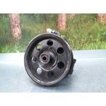 Bomba Direccion Para Ford Focus Berlina