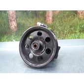 Bomba Direccion Para Ford Focus Berlina