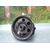 Bomba Direccion Para Ford Focus Berlina