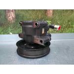 Bomba Direccion Para Ford Focus Berlina