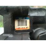 Bomba Direccion Para Ford Focus Berlina