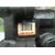 Bomba Direccion Para Ford Focus Berlina