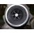 Turbocompresor Para Ford Focus Berlina