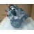 Caja Cambios Para Renault Megane Iii Berlina 5 P