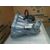 Caja Cambios Para Renault Megane Iii Berlina 5 P