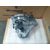 Caja Cambios Para Renault Megane Iii Berlina 5 P