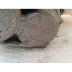 Caja Cambios Para Renault Megane Iii Berlina 5 P