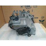 Caja Cambios Para Mercedes Clase A