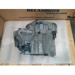 Caja Cambios Para Mercedes Clase A