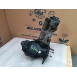 Diferencial Delantero Para Toyota Rav 4
