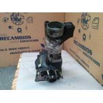 Diferencial Delantero Para Toyota Rav 4