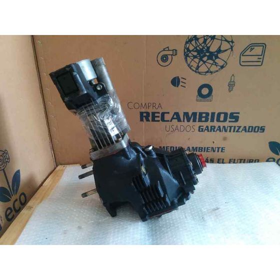 Diferencial Delantero Para Toyota Rav 4