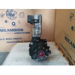Diferencial Delantero Para Toyota Rav 4