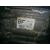 Caja Cambios Para Chevrolet Nubira Berlina