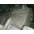 Caja Cambios Para Chevrolet Nubira Berlina