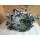 Caja Cambios para Peugeot 308 Sw