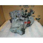 Caja Cambios para Peugeot 308 Sw