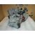 Caja Cambios para Peugeot 308 Sw