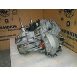 Caja Cambios para Peugeot 308 Sw