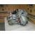 Caja Cambios para Peugeot 308 Sw