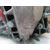 Caja Cambios para Peugeot 308 Sw