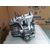 Caja Cambios Para Fiat 500 X