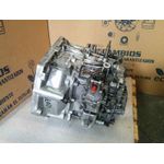 Caja Cambios Para Fiat 500 X
