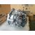 Caja Cambios Para Fiat 500 X