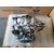 Caja Cambios Para Fiat 500 X