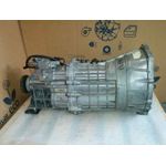 Caja Cambios Para Ssangyong Actyon