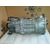 Caja Cambios Para Ssangyong Actyon