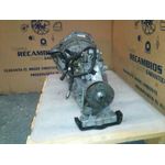 Caja Cambios Para Ssangyong Actyon