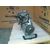 Caja Cambios Para Ssangyong Actyon
