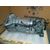 Caja Cambios Para Ssangyong Actyon