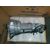 Caja Cambios Para Ssangyong Actyon