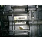 Caja Cambios Para Ssangyong Actyon