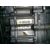 Caja Cambios Para Ssangyong Actyon