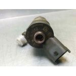 Inyector Para Renault Megane Ii Berlina 5P