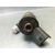 Inyector Para Renault Megane Ii Berlina 5P