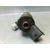 Inyector Para Renault Megane Ii Berlina 5P