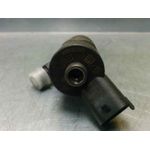 Inyector Para Renault Megane Ii Berlina 5P