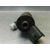 Inyector Para Renault Megane Ii Berlina 5P