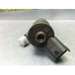 Inyector Para Renault Megane Ii Berlina 5P