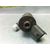Inyector Para Renault Megane Ii Berlina 5P