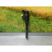 Inyector Para Citroen C4 Berlina